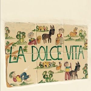 Meet your Posher, Emilee