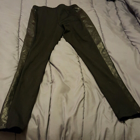 Leggings
