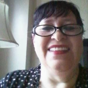 Meet your Posher, Melody