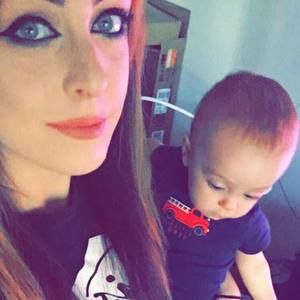 Meet your Posher, Deana