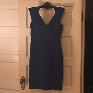 Reiss Dress
