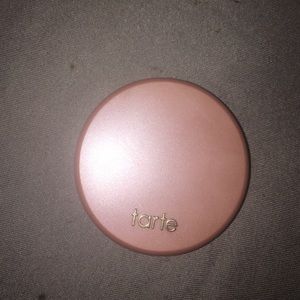 Tarte Amazonian clay 12 hour blush