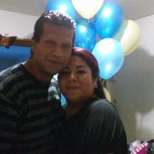 Meet your Posher, Veronica