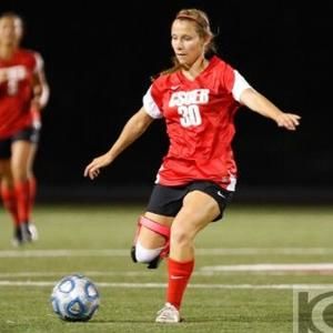 Meet your Posher, Mindy