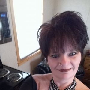 Meet your Posher, Jeannie