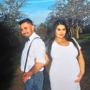 Meet your Posher, Roy