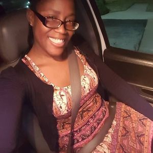 Meet your Posher, Annella