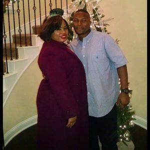 Meet your Posher, Johnny