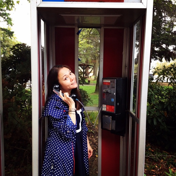 Meet Your Seller/Buyer - Picture 2 of 4