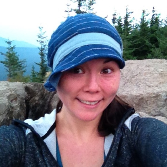 Meet Your Seller/Buyer - Picture 4 of 4