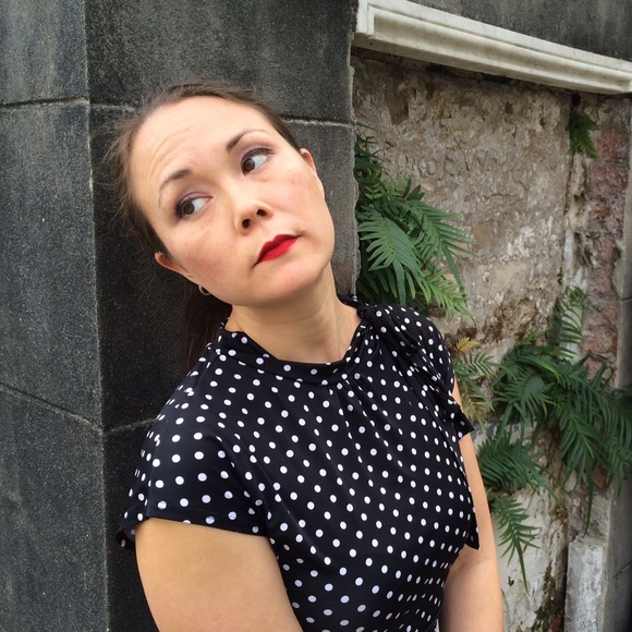 Meet Your Seller/Buyer - Picture 3 of 4