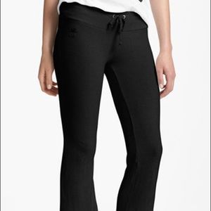 Wildfox Basic Track Pants