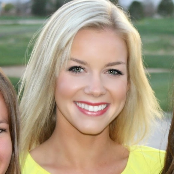 Meet your Posher, Carden