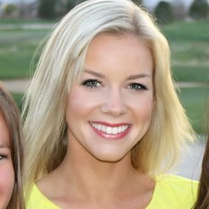 Meet your Posher, Carden