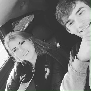 Meet your Posher, Shealyn