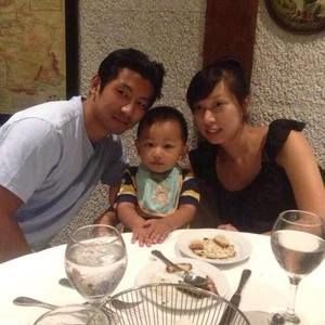 Meet your Posher, Josee