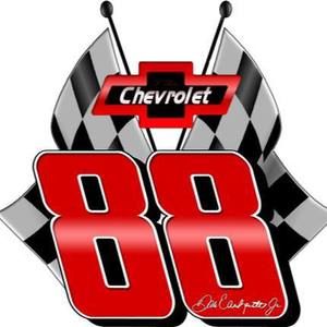 Meet your Posher, Peta