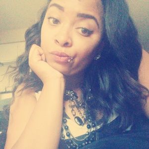 Meet your Posher, Kalin