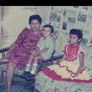 Meet your Posher, Ivan