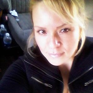 Meet your Posher, Fermin