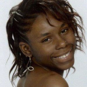 Meet your Posher, Latema