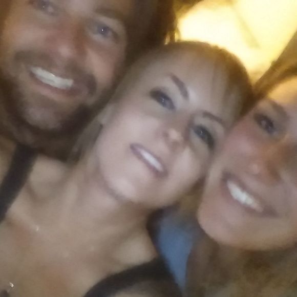 Meet your Posher, Brittany - Picture 1 of 1