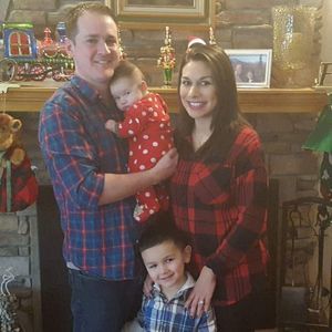 Meet your Posher, Jenn