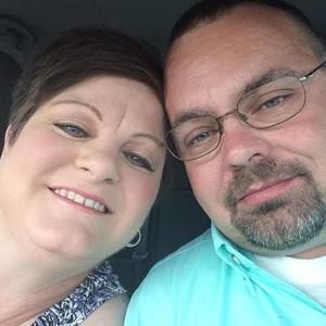 Meet your Posher, Deann