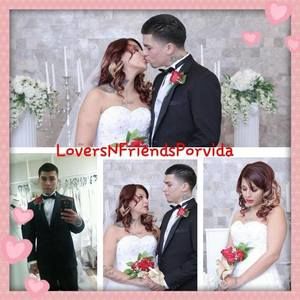 Meet your Posher, Joanne