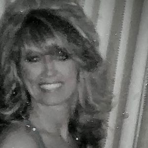 Meet your Posher, Bobbi