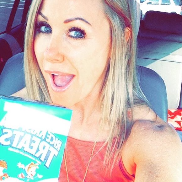 Meet your Posher, Tracy - Picture 3 of 4