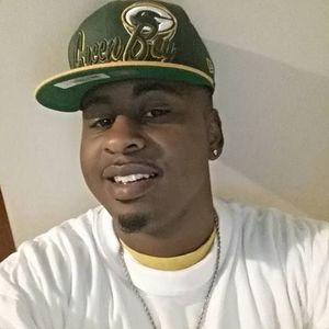 Meet your Posher, Casion