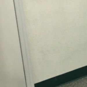 Meet your Posher, Aliya