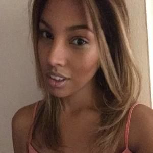 Meet your Posher, Chetney