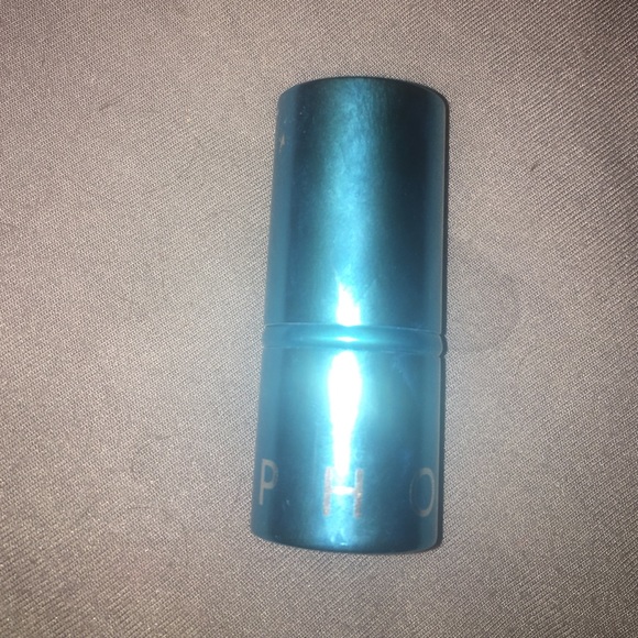 Sephora brand brush