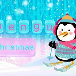 Meet your Posher, Johanna