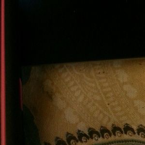 Meet your Posher, Danny