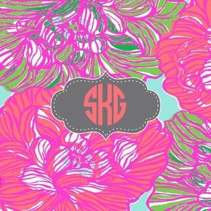 Meet your Posher, Sydney