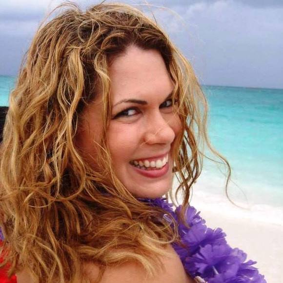 Meet your Posher, Eve - Picture 1 of 1