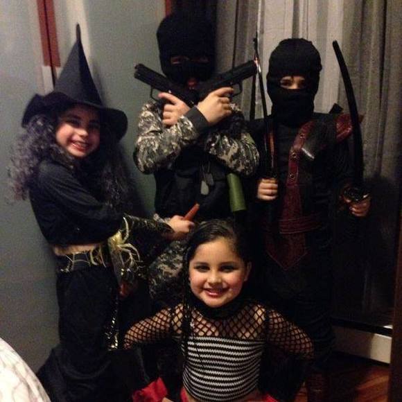 Meet your Posher, Jiincha - Picture 1 of 1