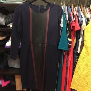 J Crew Dress