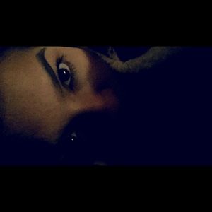 Meet your Posher, Daisy