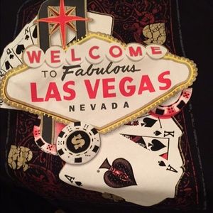 Meet your Posher, Maci