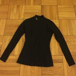 Long Sleeve Running Shirt