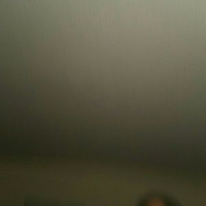 Meet your Posher, Damian