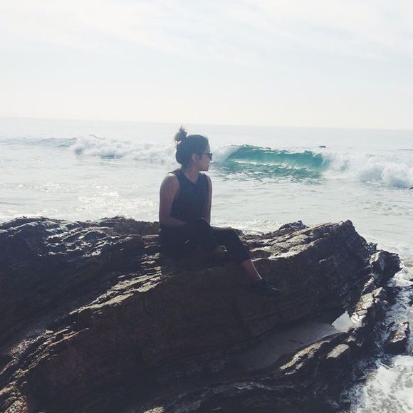 Meet your Posher, Roxy - Picture 1 of 1