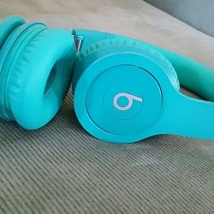 Meet your Posher, Donald