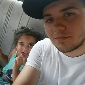 Meet your Posher, Edward