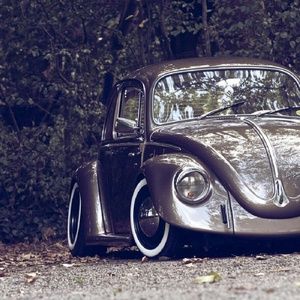 Meet your Posher, Ali