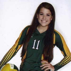 Meet your Posher, Hailey